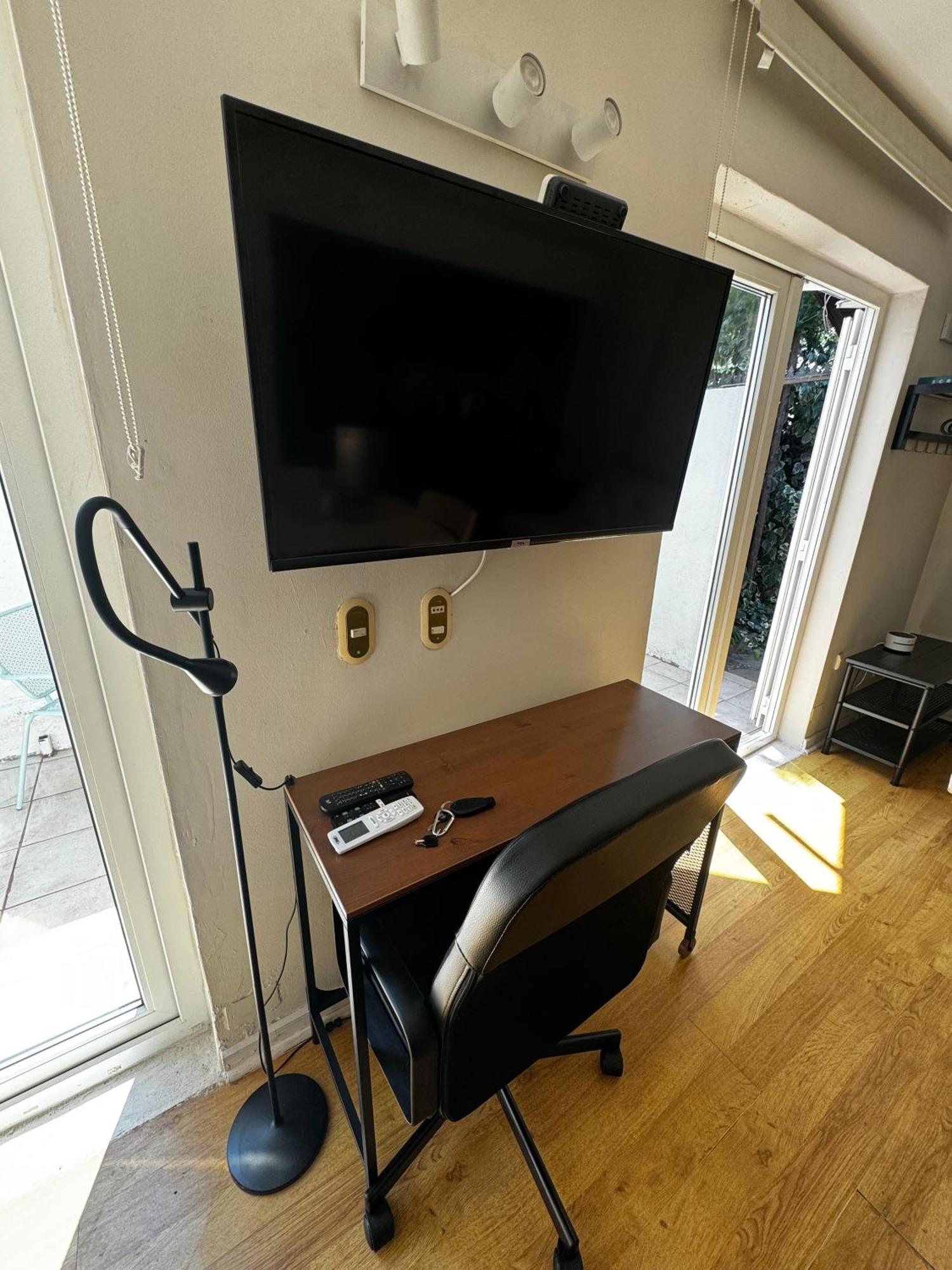 Alto Las Condes Apartments 산티아고 외부 사진